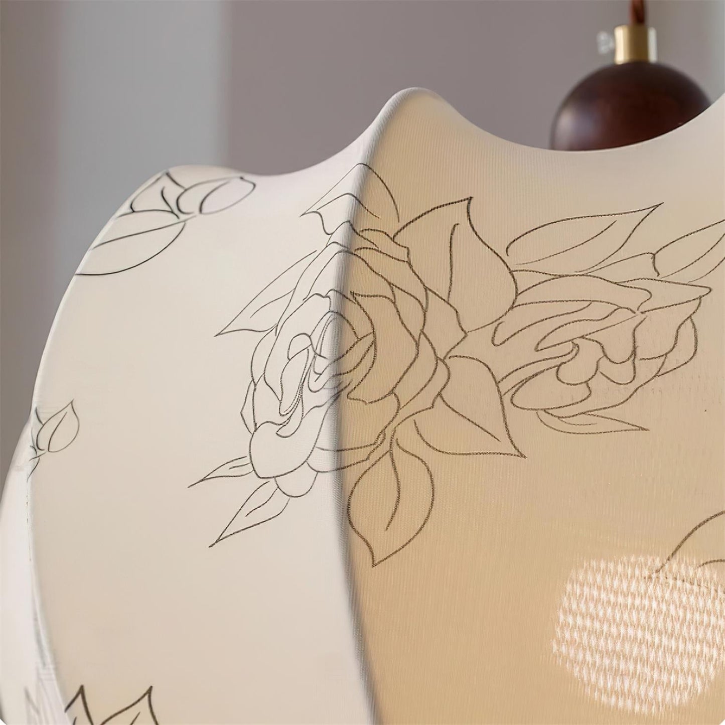 Tonio Lantern Pendant Light