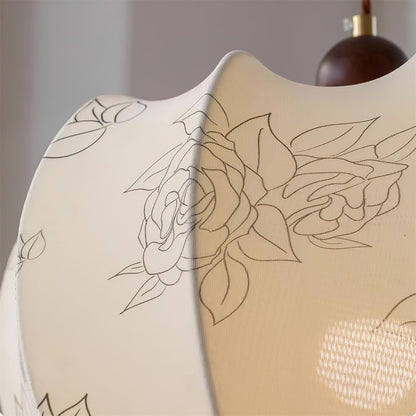 Tonio Lantern Pendant Light