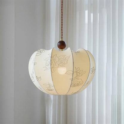 Tonio Lantern Pendant Light