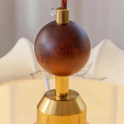 Tonio Lantern Pendant Light