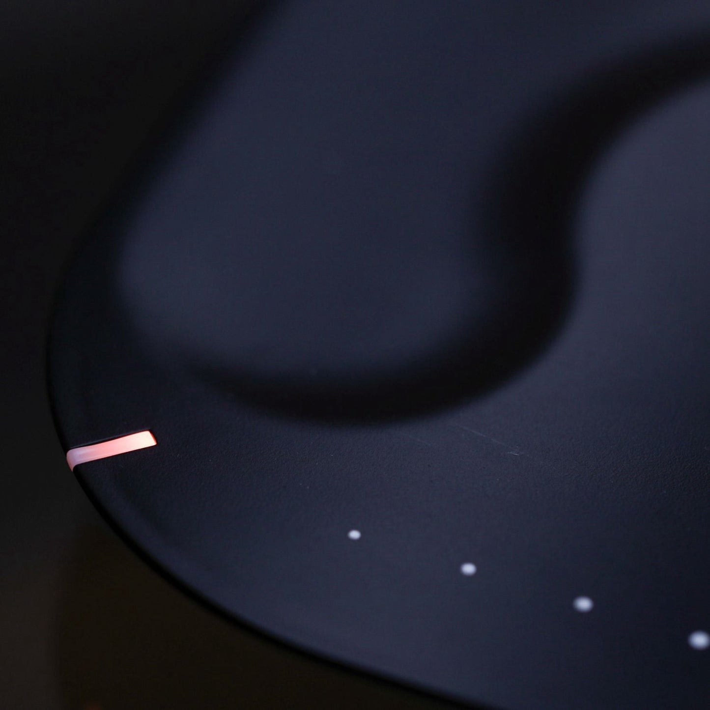 Tree Of Life Table Lamp - Loonglight