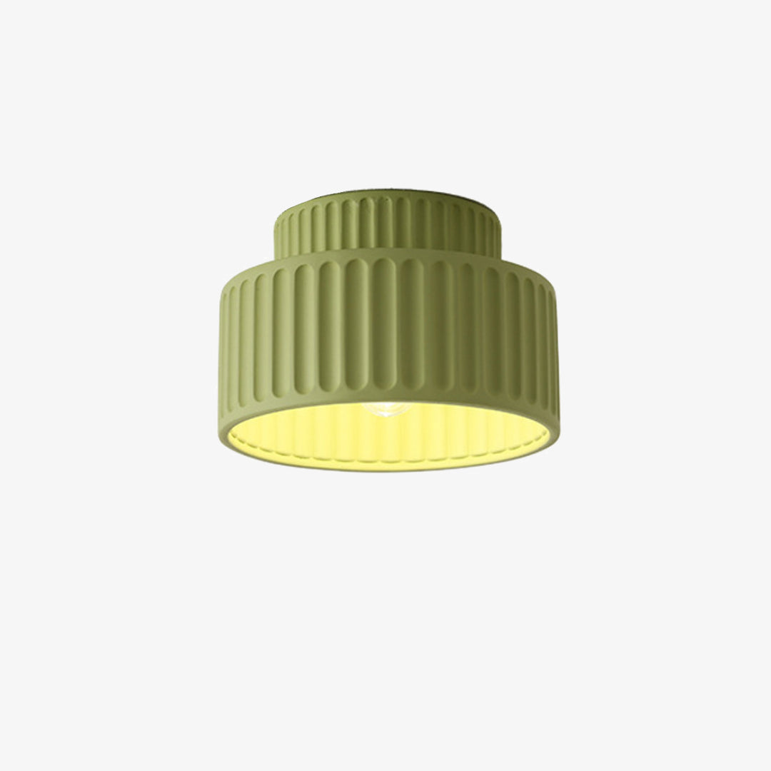 Tristan Flush Mount Ceiling Light