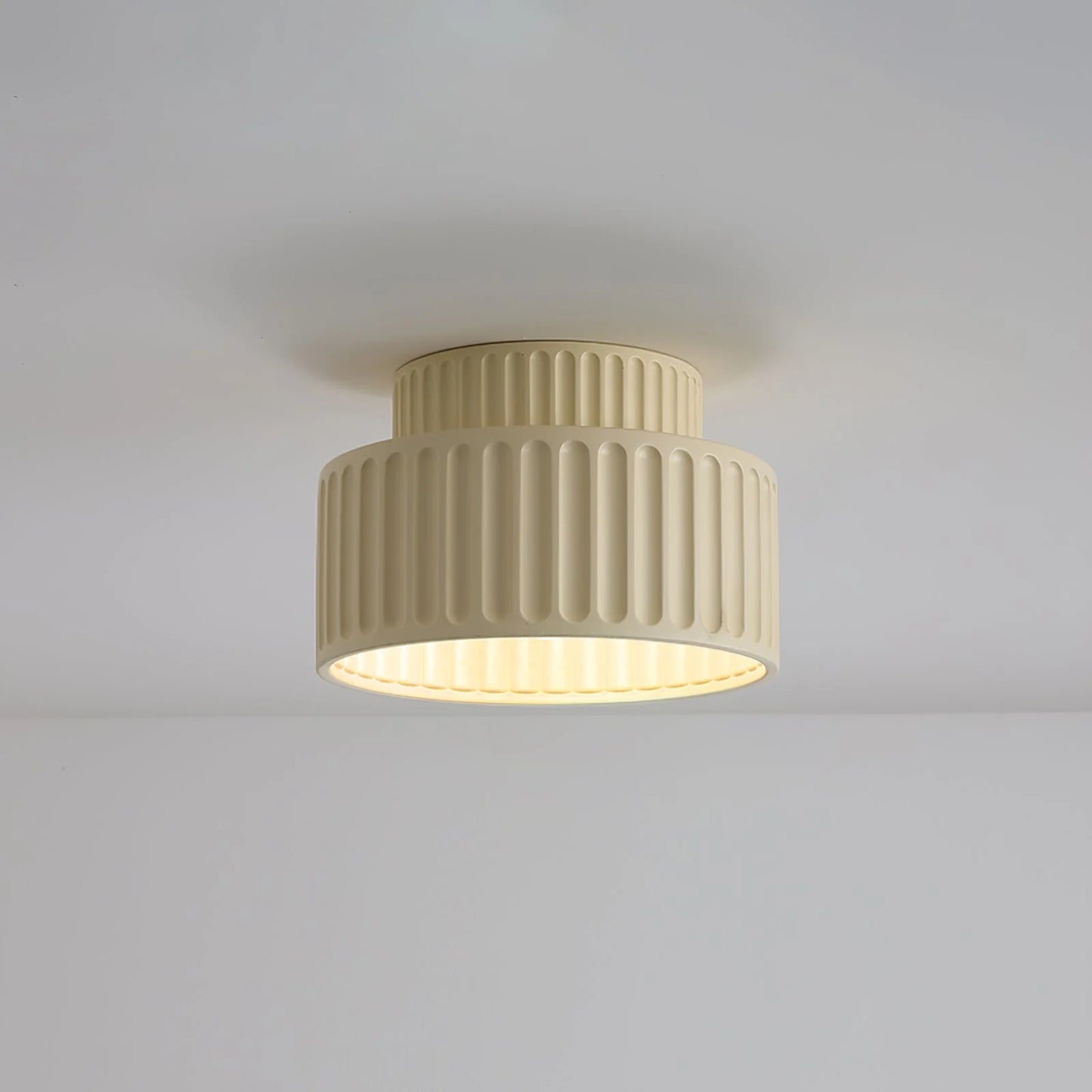 Tristan Flush Mount Ceiling Light