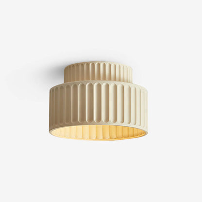 Tristan Flush Mount Ceiling Light