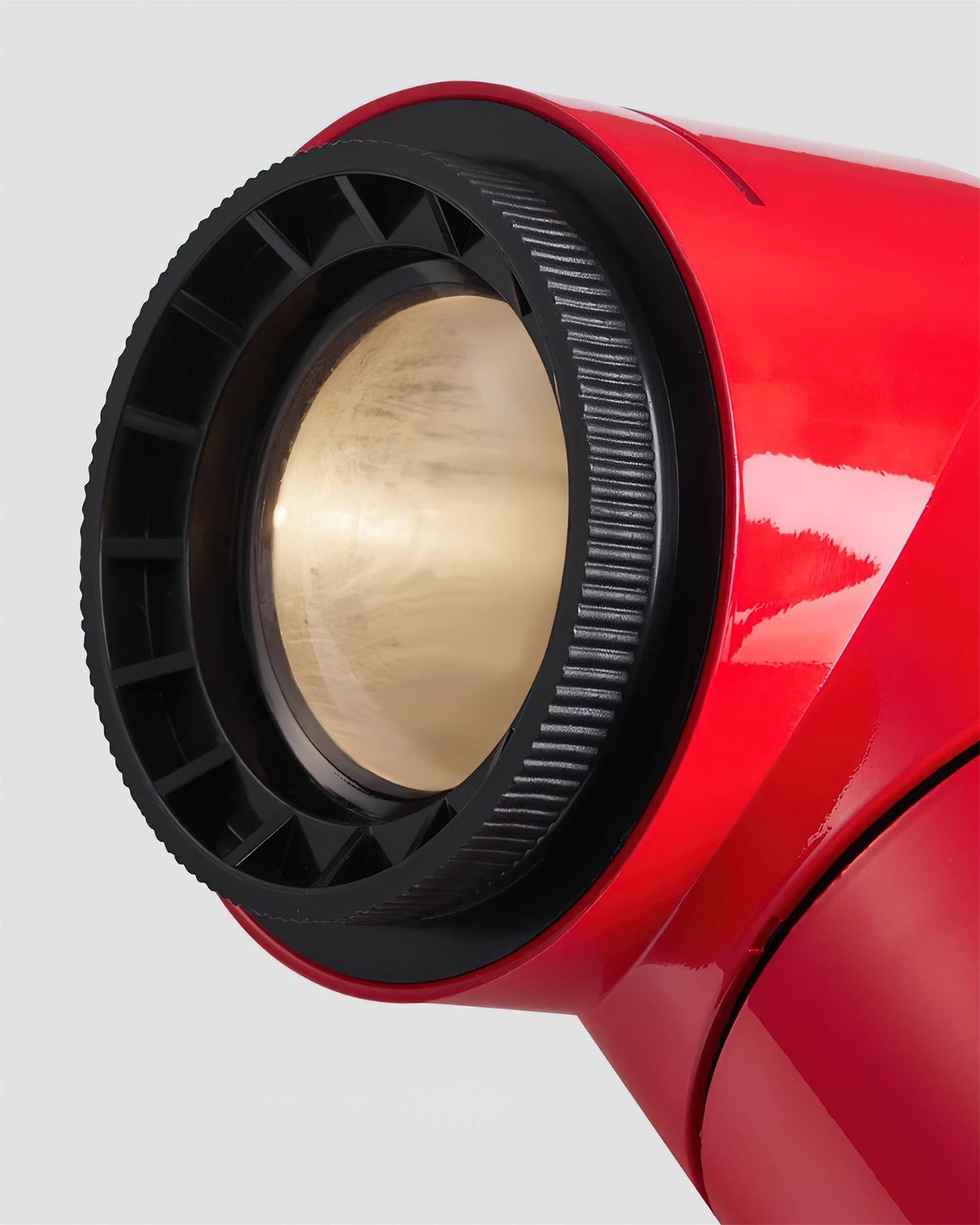 Creative Tubular Wall Lamp