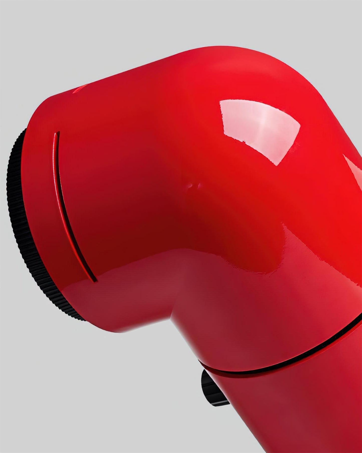 Creative Tubular Wall Lamp