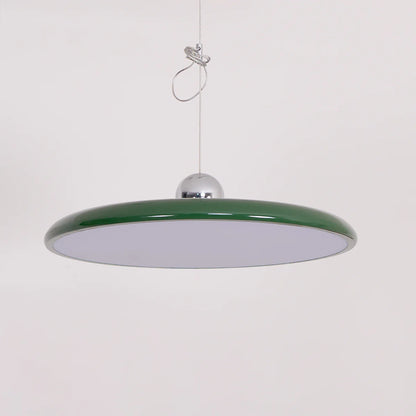 UFO Orbit Adjustable Pendant Lamp - Loonglight