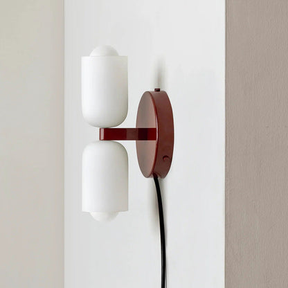 Up Down Wall Lamp 11