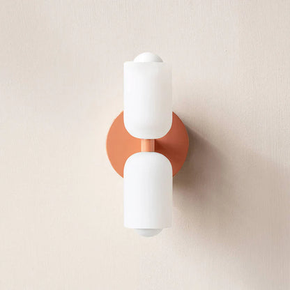 Up Down Wall Lamp 13