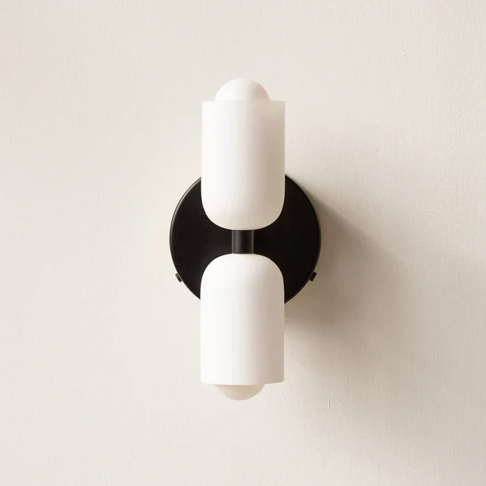 Up Down Wall Lamp 17