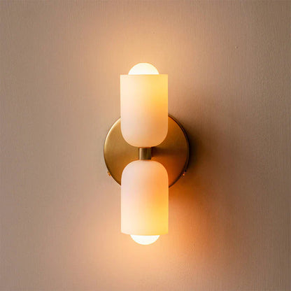 Up Down Wall Lamp 3