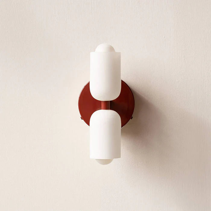 Up Down Wall Lamp 9