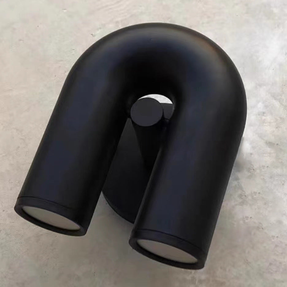 Urban Utopia Wall Lamp - Loonglight