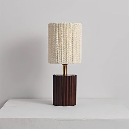 Veioza Table Lamp - Loonglight