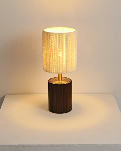 Veioza Table Lamp - Loonglight
