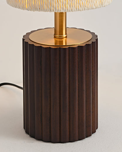 Veioza Table Lamp - Loonglight