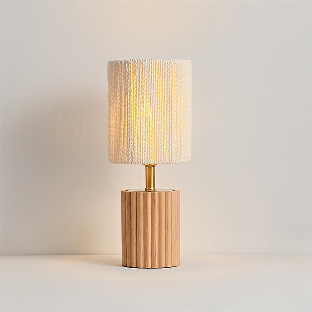 Veioza Table Lamp - Loonglight