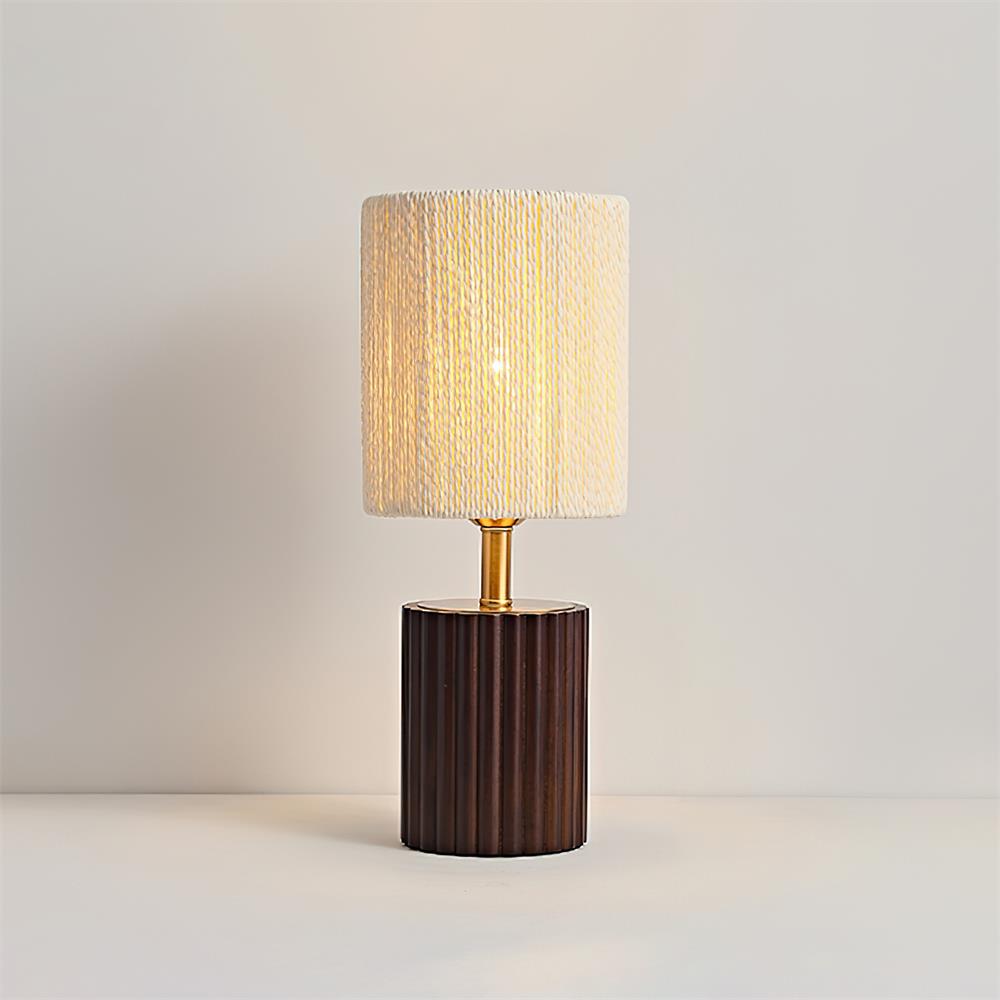 Veioza Table Lamp - Loonglight