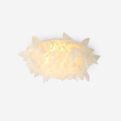 Veli Ceiling Lamp - Loonglight