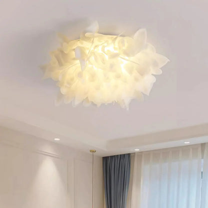 Veli Ceiling Lamp - Loonglight