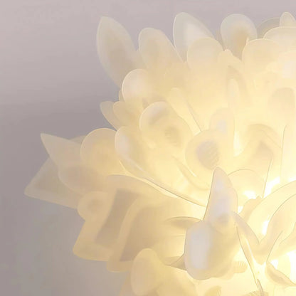 Veli Ceiling Lamp - Loonglight