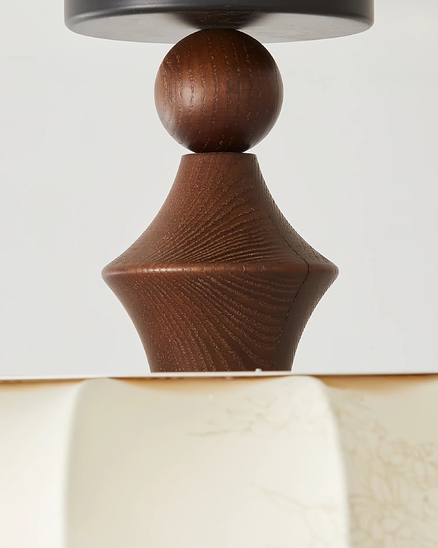 Velora Ceiling Lamp - Loonglight