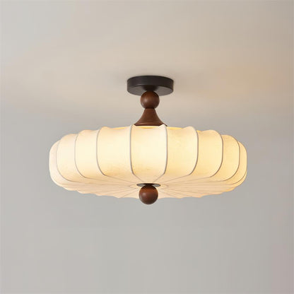 Velora Ceiling Lamp - Loonglight