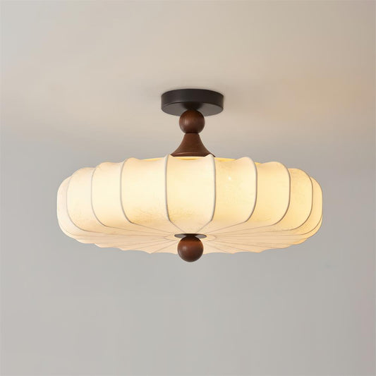Velora Ceiling Lamp - Loonglight