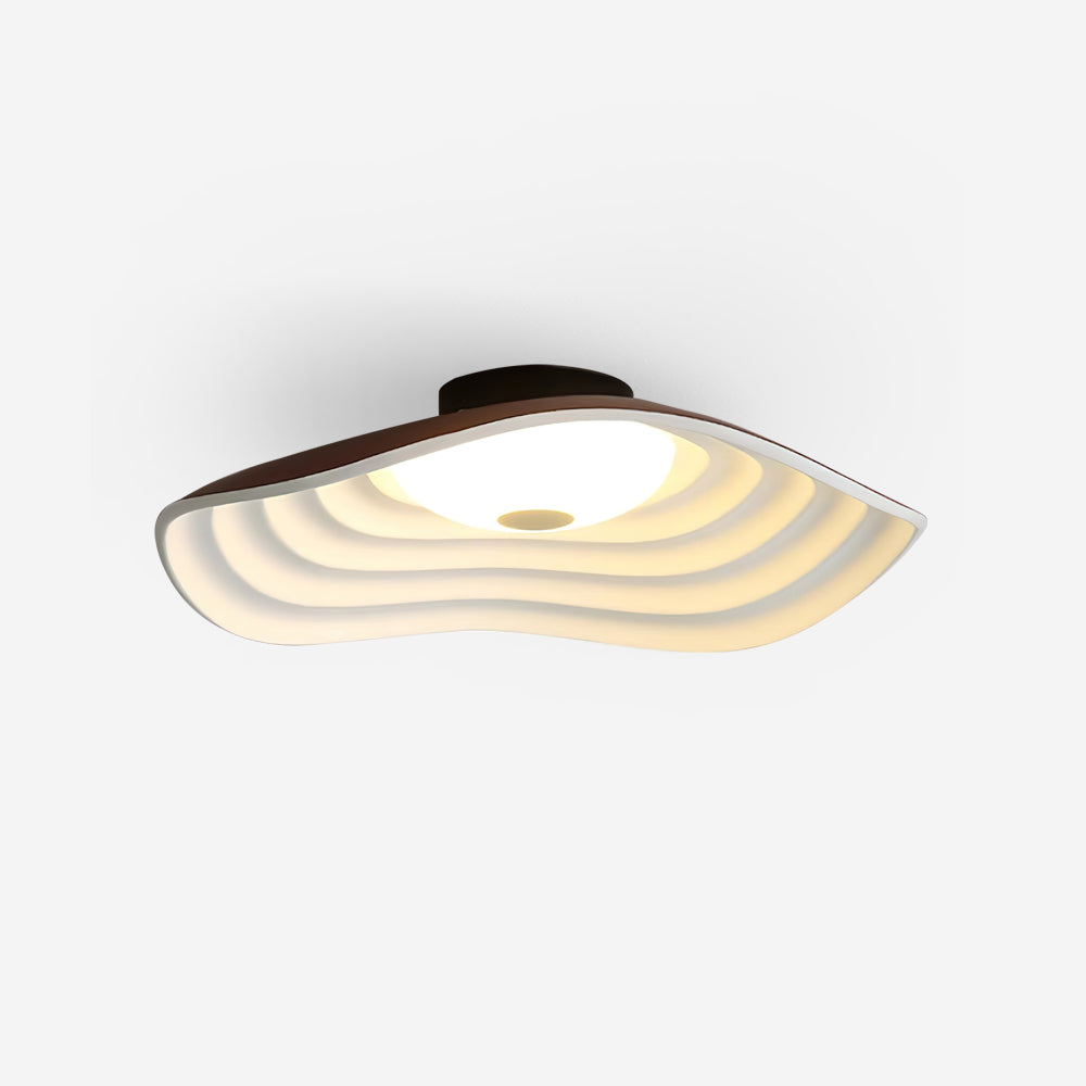Veneria Ceiling Light - Loonglight