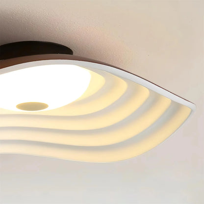 Veneria Ceiling Light - Loonglight