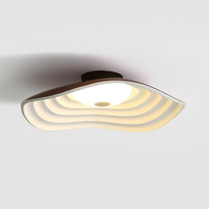 Veneria Ceiling Light - Loonglight