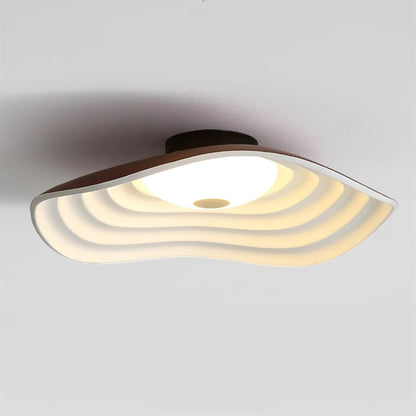 Veneria Ceiling Light - Loonglight
