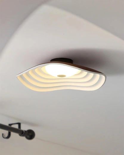 Veneria Ceiling Light - Loonglight