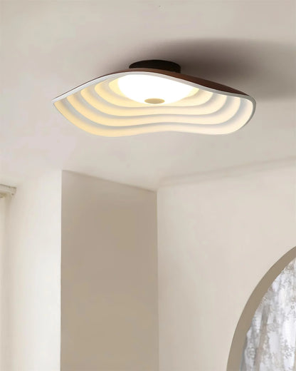 Veneria Ceiling Light - Loonglight