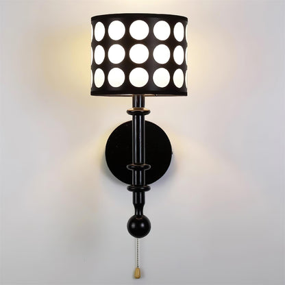 Ventana Wall Lamp