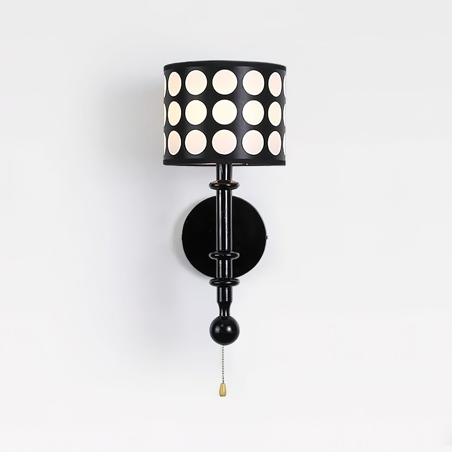 Ventana Wall Lamp