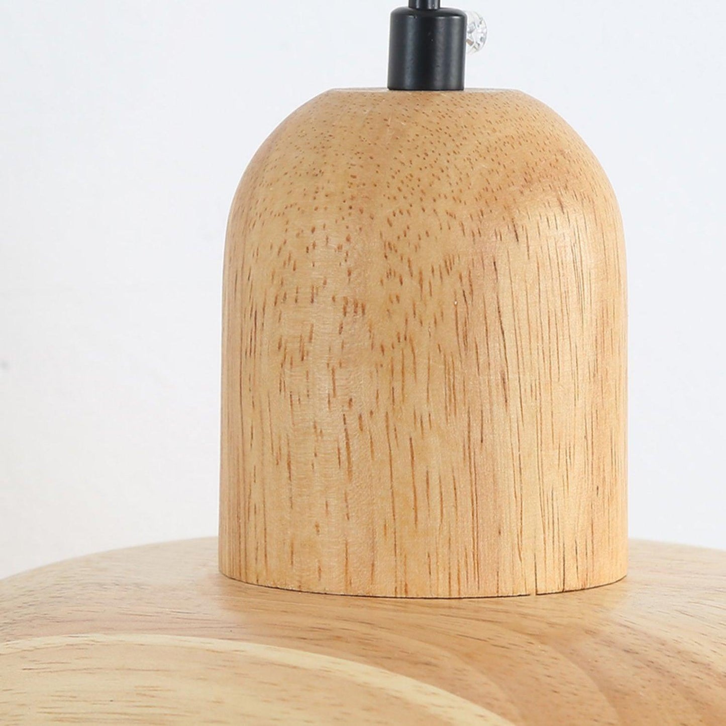 Venus Pumpkin Wall Lamp - Loonglight