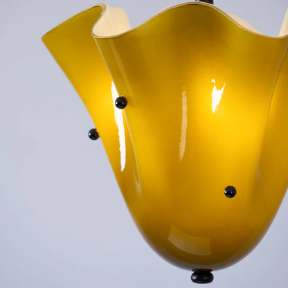 Vera Ceiling Light - Loonglight