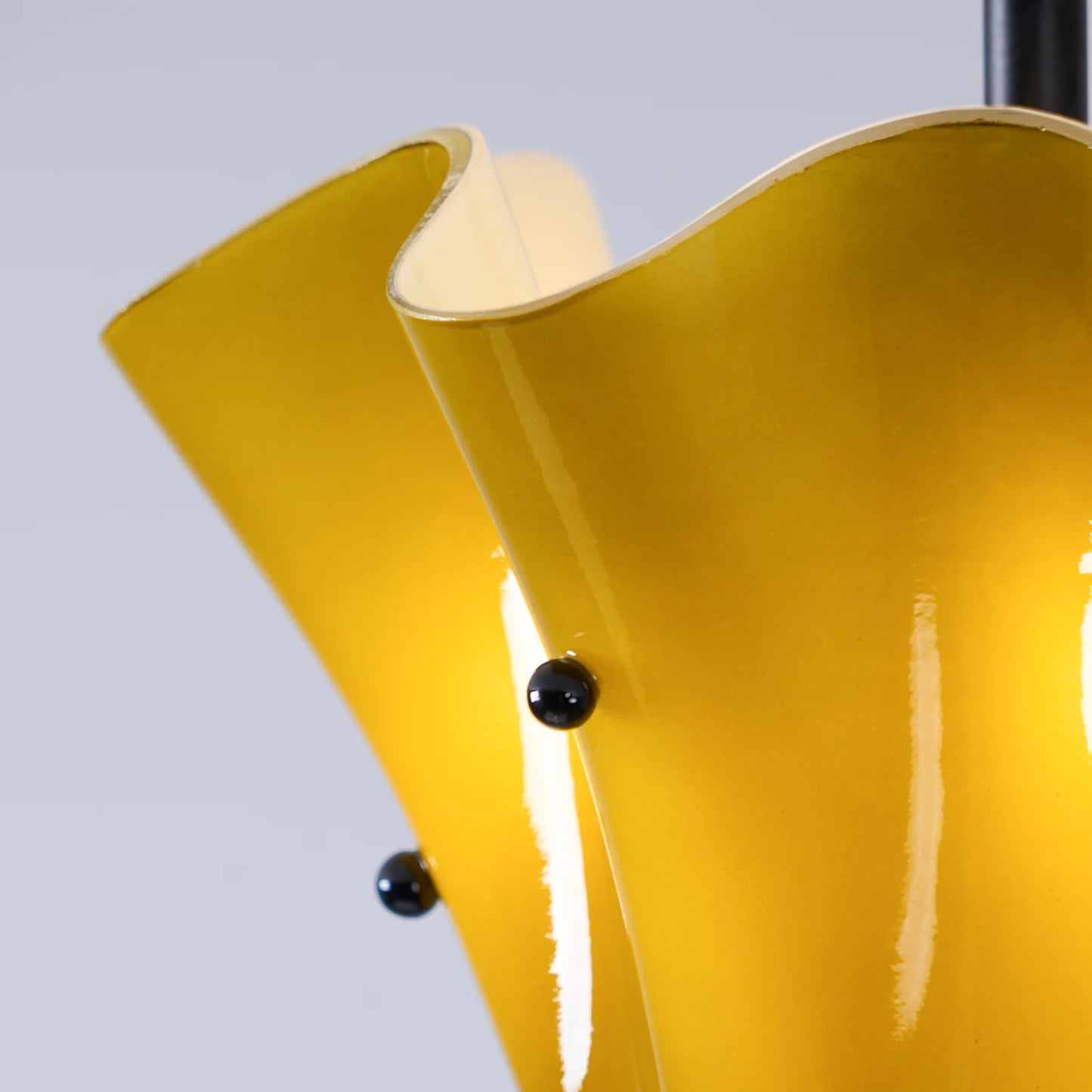 Vera Ceiling Light - Loonglight