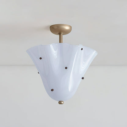 Vera Ceiling Light - Loonglight