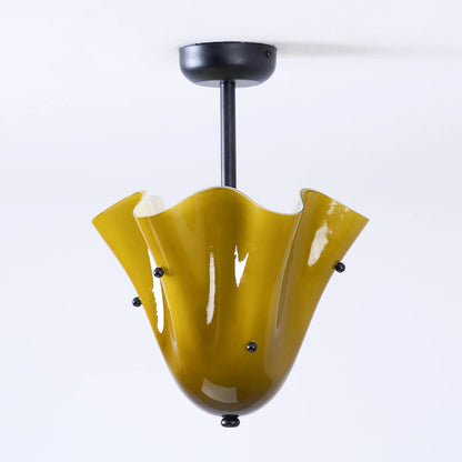 Vera Ceiling Light - Loonglight