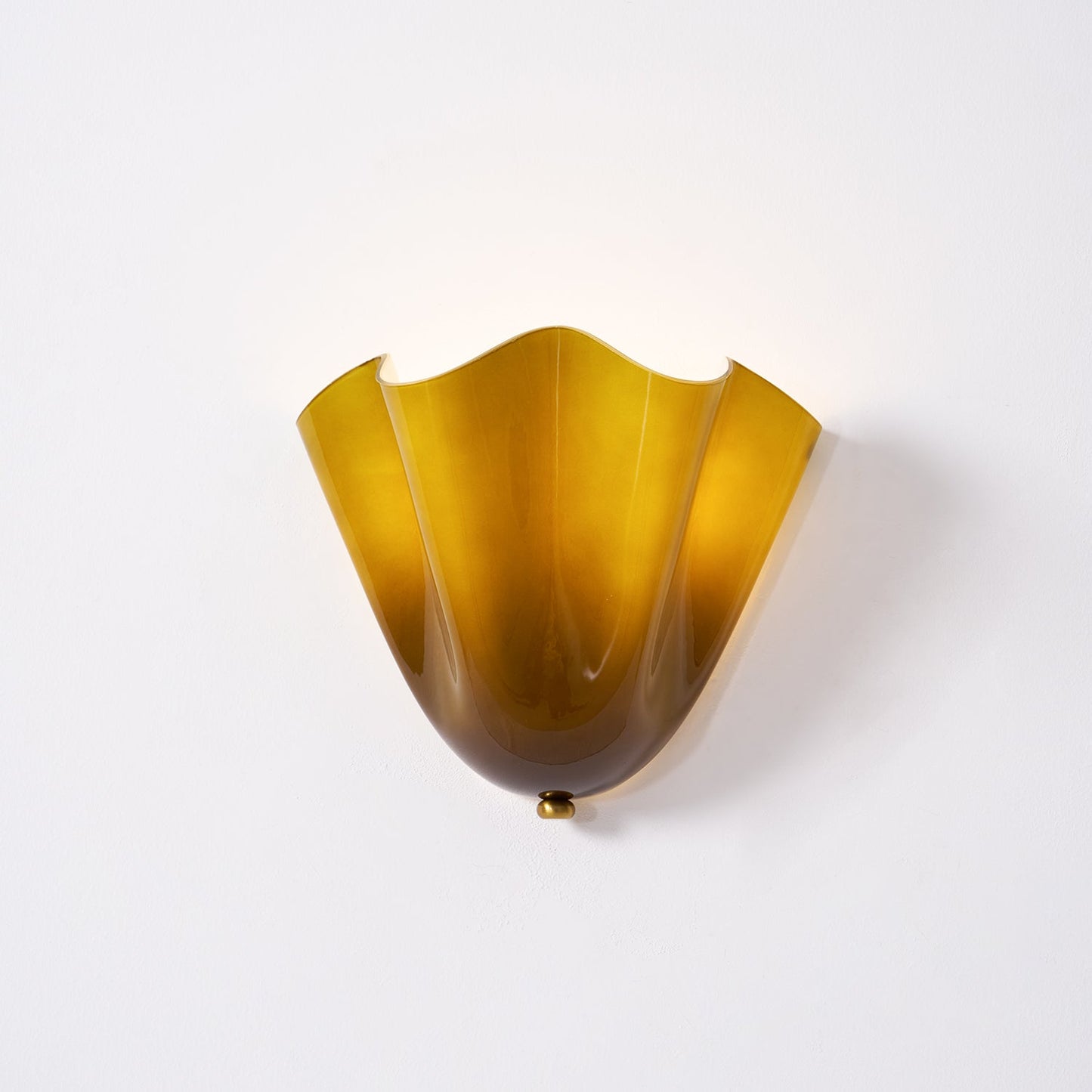Vera Wall Lamp - Loonglight