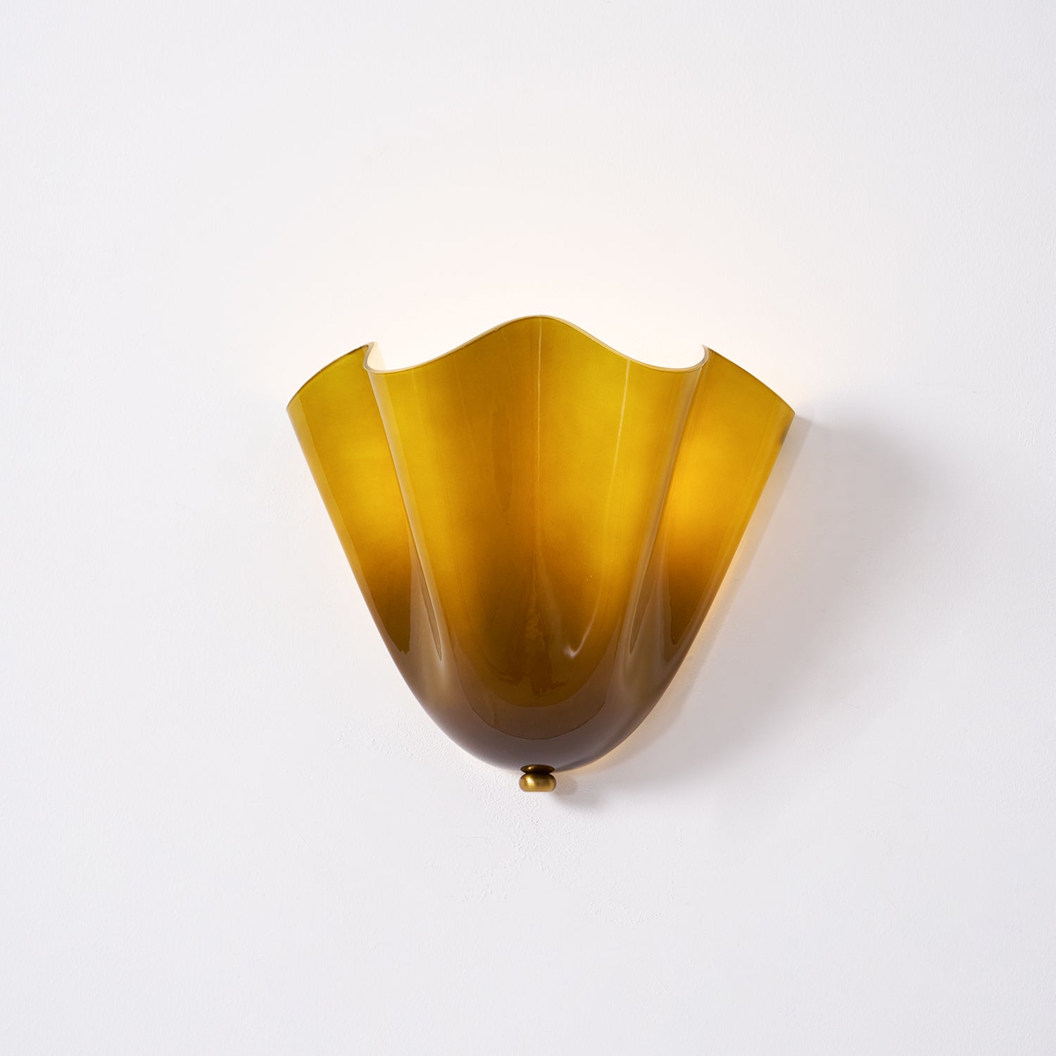 Vera Wall Lamp - Loonglight