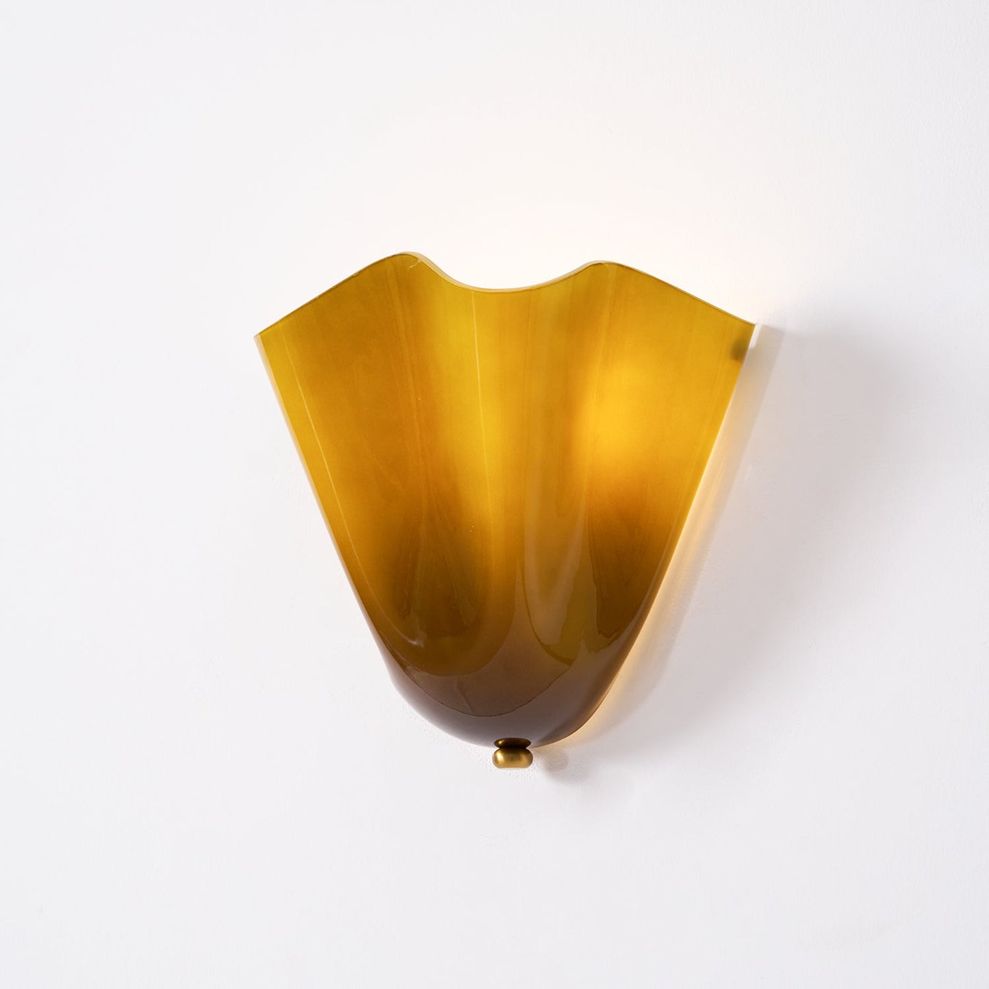 Vera Wall Lamp - Loonglight