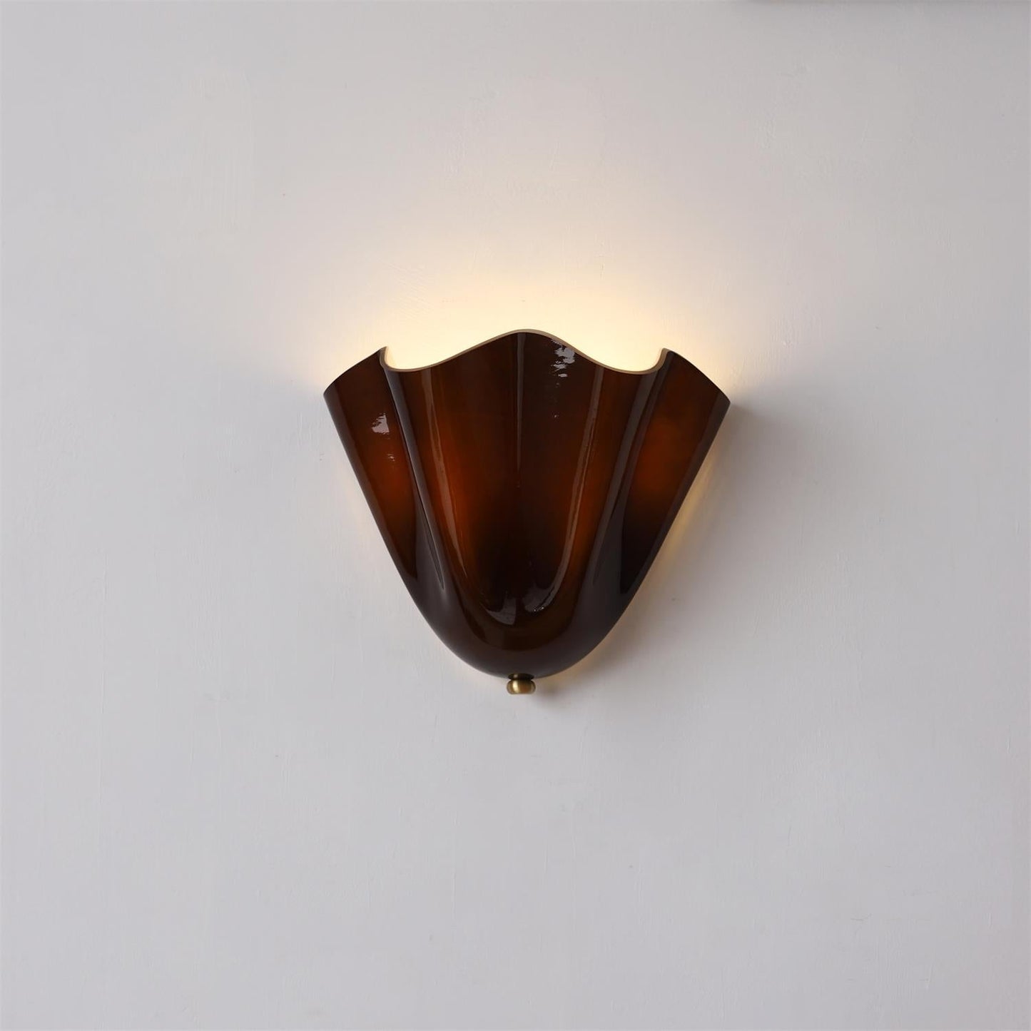 Vera Wall Lamp - Loonglight