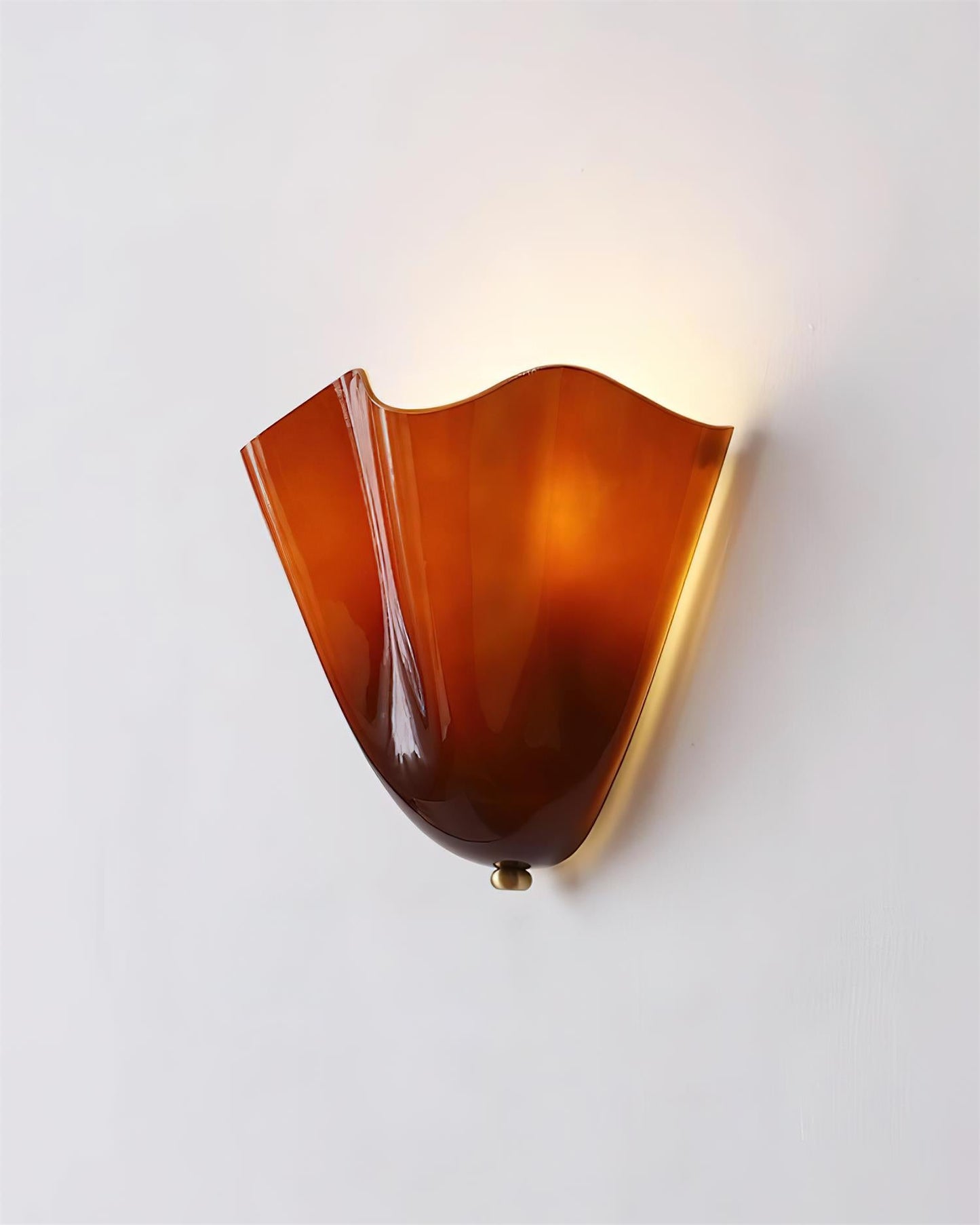 Vera Wall Lamp - Loonglight