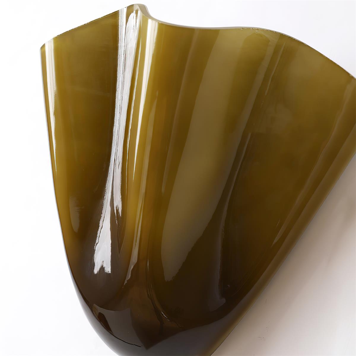 Vera Wall Lamp - Loonglight