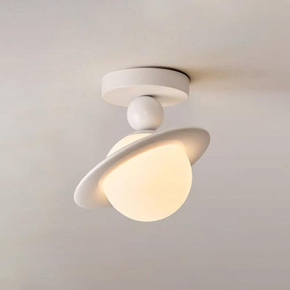 Verona Ceiling Light - Loonglight
