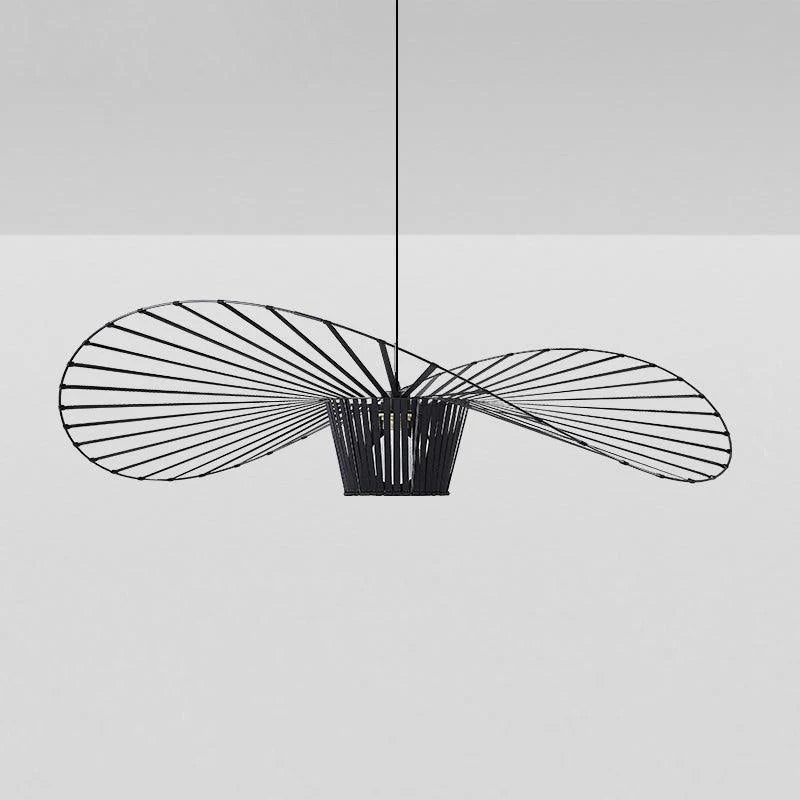 Vertigo Pendant Light