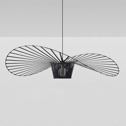 Vertigo Pendant Light